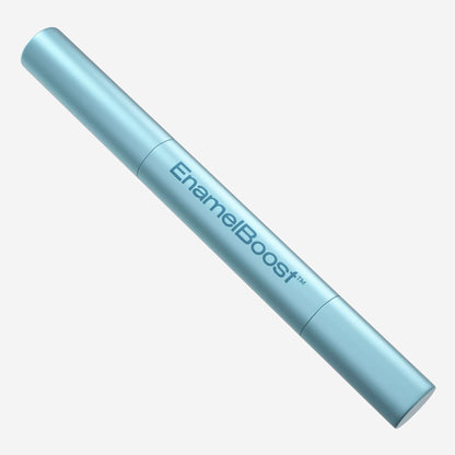 EnamelBoost™ Serum Pen
